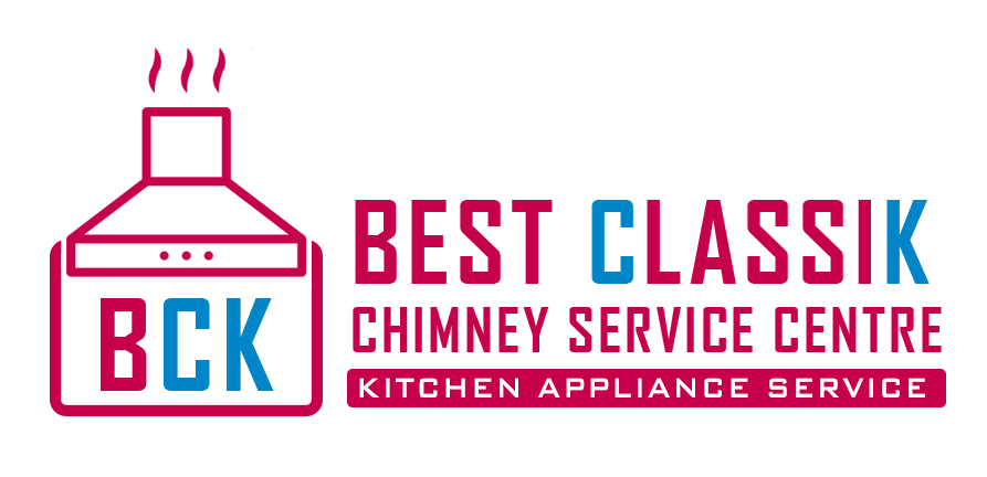 Best Classik Chimney Centre