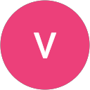 vinu s profile picture