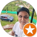 javid ahm profile picture