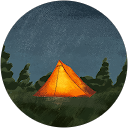 Stephen Rocky profile picture