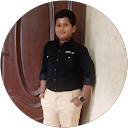 Manju Ezhilarasan profile picture