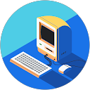 Lapsure Technologies Laptop service profile picture