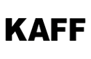 KAFF