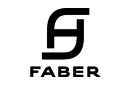 Faber